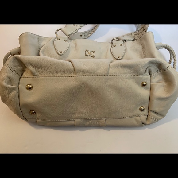 Michael Kors large bag - Picture 8 of 11